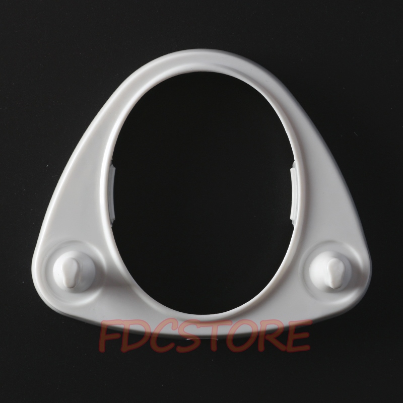 hot【DT】✲✶☁ Electric Toothbrush Holder For Oral B Stander Tooth Brush Case D12 D20 D16 D10 D36 3757 PRO600
