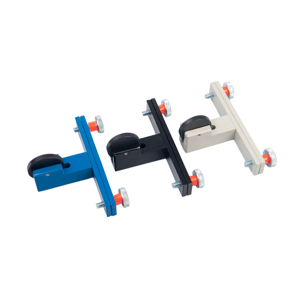 Lommi CELLO redressal cầu máy công cụ khắc phục sửa chữa bị hỏng cầu giữ kẹp luthier làm công cụ màu xanhĐenXám tùy chọn