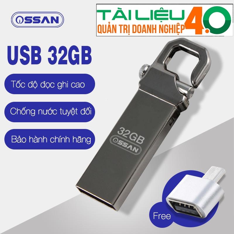 USB Bộ Tài liệu hướng dẫn Quản trị Doanh nghiệp giúp xây dựng & Quản trị Doanh nghiệp thành công-USB chứa đầy đủ tài liệu dành cho CEO với Hệ thống 3000+ files mềm WORD, EXCEL được lấy thực tế từ hơn 1500 doanh nghiệp