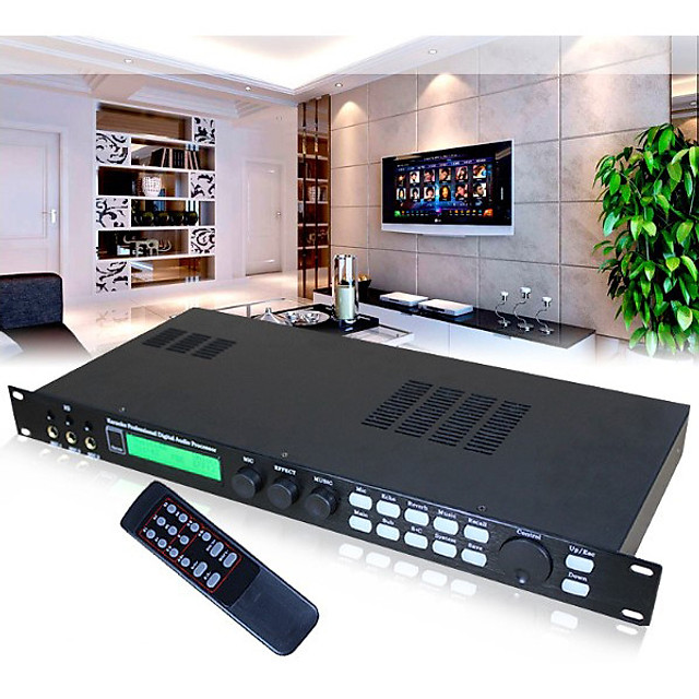 Vang số X5, vang số karaoke, vang số X5 chuẩn, hàng đẹp Bảo hành 12 tháng lỗi 1 đổi 1