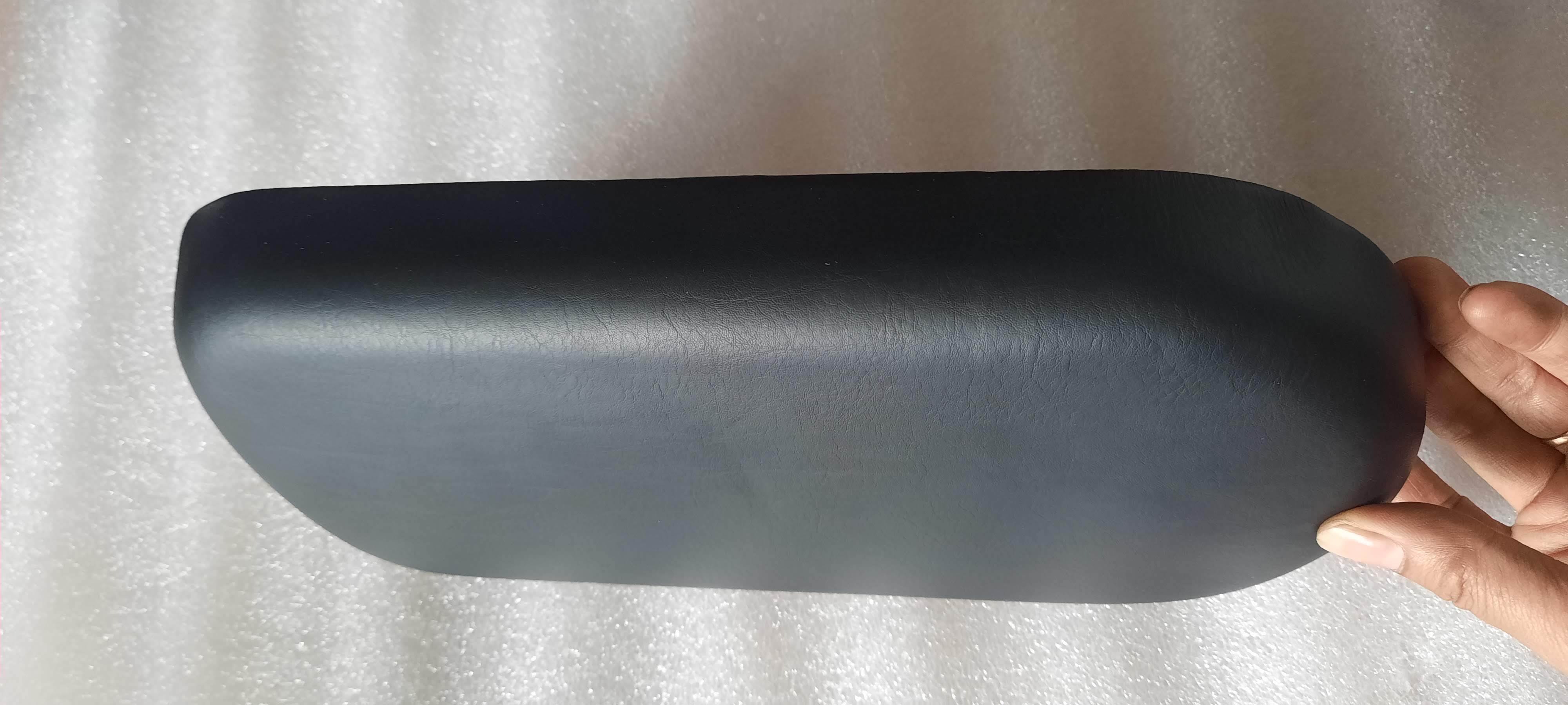 YÊN SAU XE ĐẠP ĐIỆN  (HKBIKE, HITASA ... )