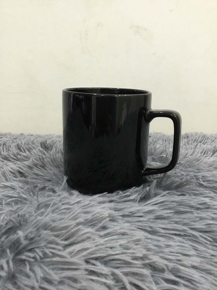 LY SỨ 650 ML - GỐM SỨ VIỆT