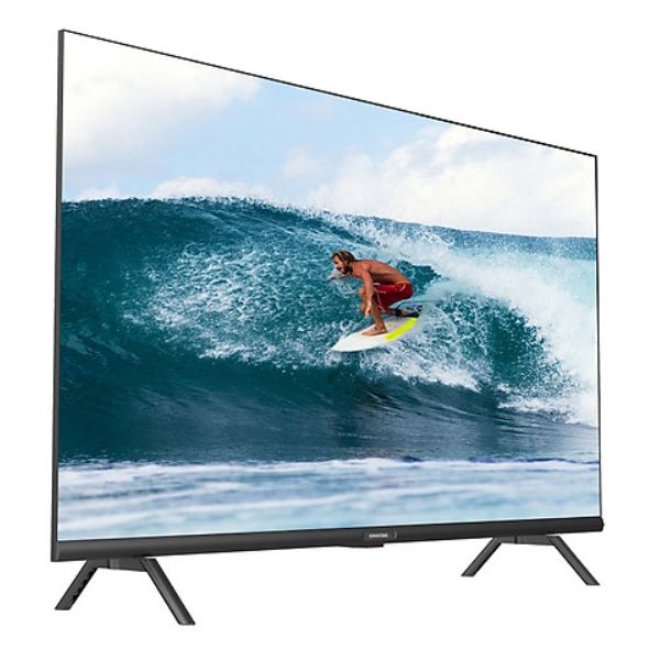 Coocaa HD 32 inch 32S3U+