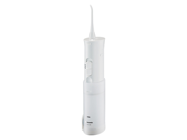 Máy tăm nước panasonic ew dj10