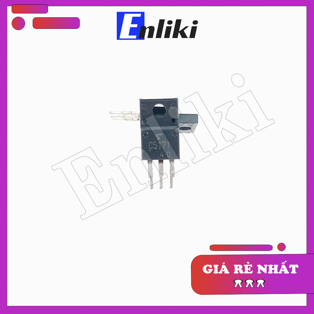 Cặp a1930 c5171