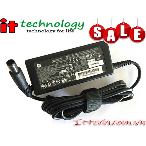 Sạc Laptop HP Elitebook 740 G1 745 G2 840 G1 850 G10 G3 840-G1 850-G1 HP 840-G2 ZBook 14