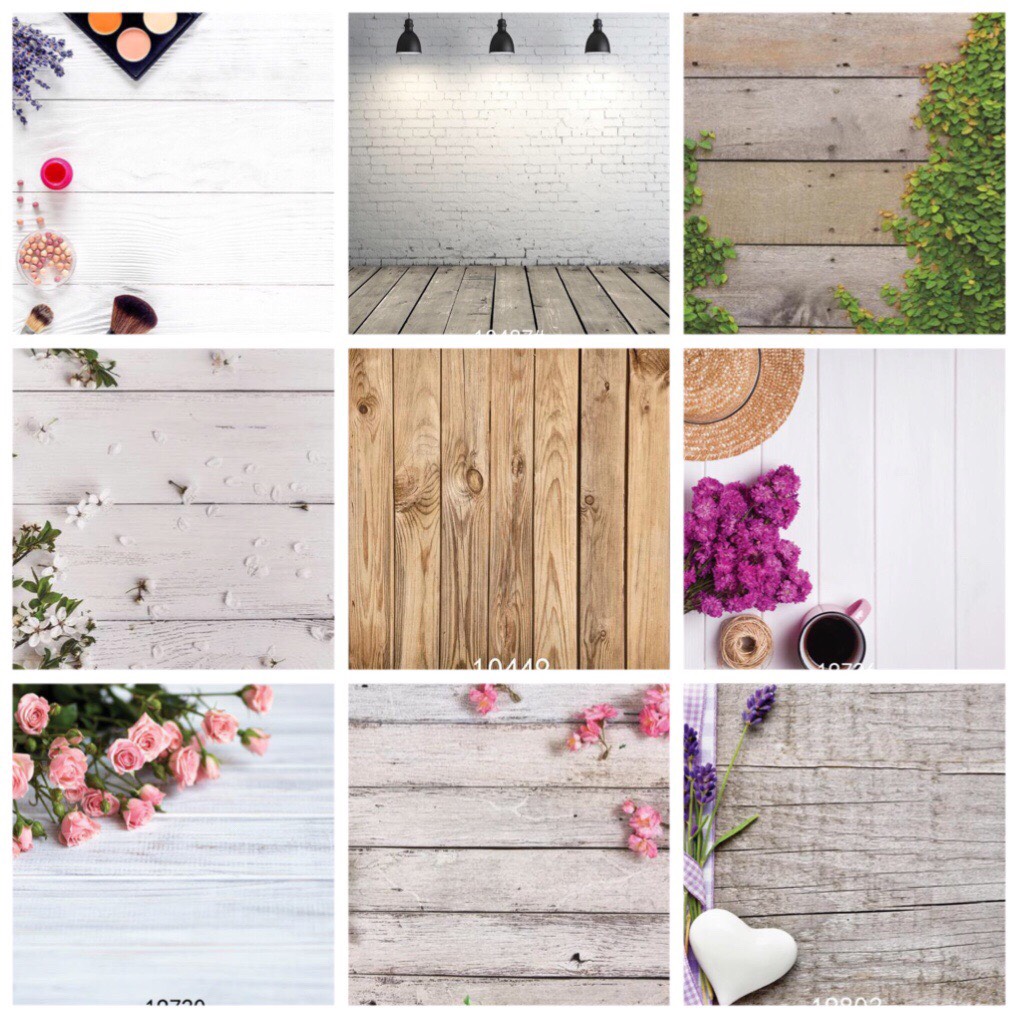 Phông nền chụp ảnh size lớn 1M x 1,5M