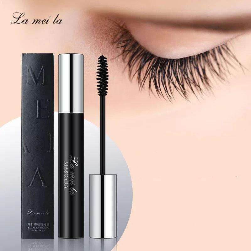 Mascara Lameila Hàng Nội Địa Trung