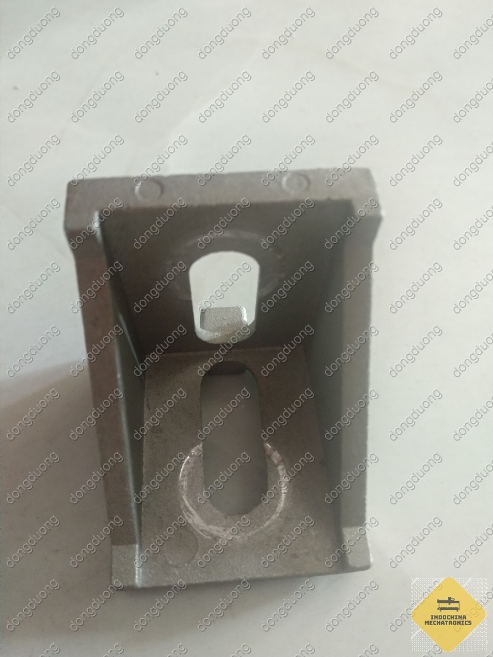 Ke vuông góc cho nhôm định hình 4040, hàng tháo máy