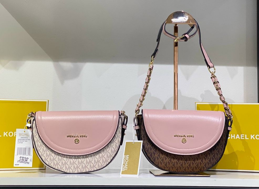 Túi xách Michael. Kors. fullbox size 21cm