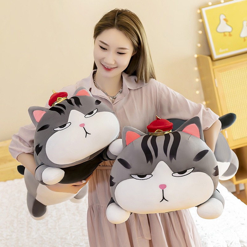 Gấu bông khủng lồ cute - gấu bông mini - gấu bông cute ôm ngủ - gấu bông nhỏ cute - gấu bông khủng lồ - gấu bông mini - gấu bông cho bé - gấu bông ôm ngủ - gấu bông có chăn - gấu bông mèo hoàng thượng - gấu bông mèo thần tài