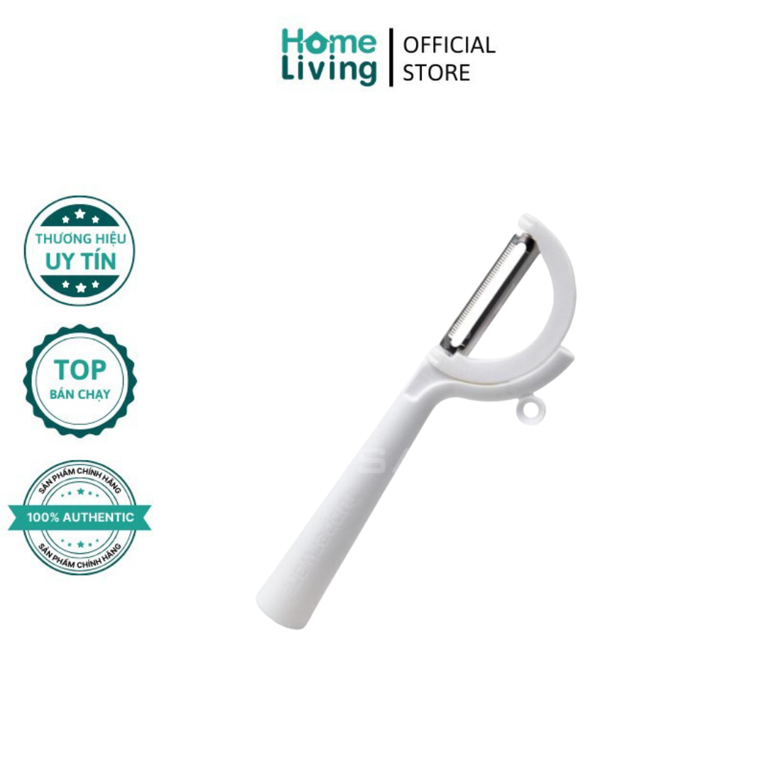 Dụng cụ gọt vỏ twistable peeler