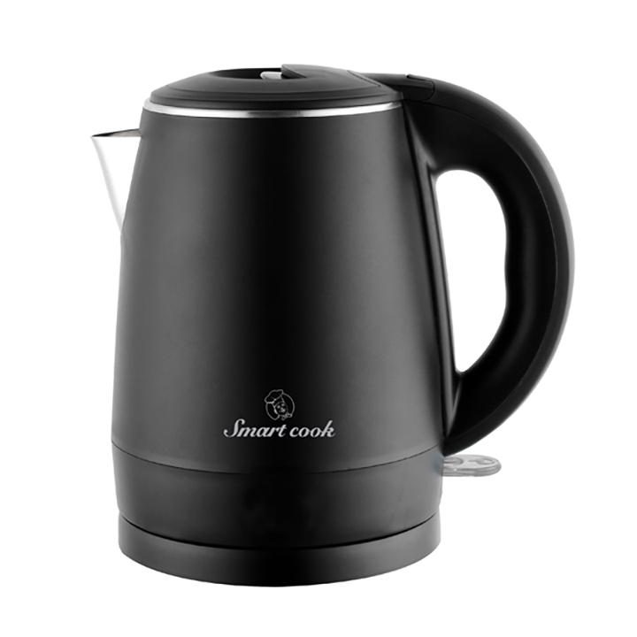 Bình đun nước siêu tốc 1 lít elmich smartcook kes-3865