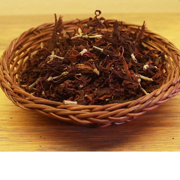 Trà hoa ngọc lan sấy khô 100g