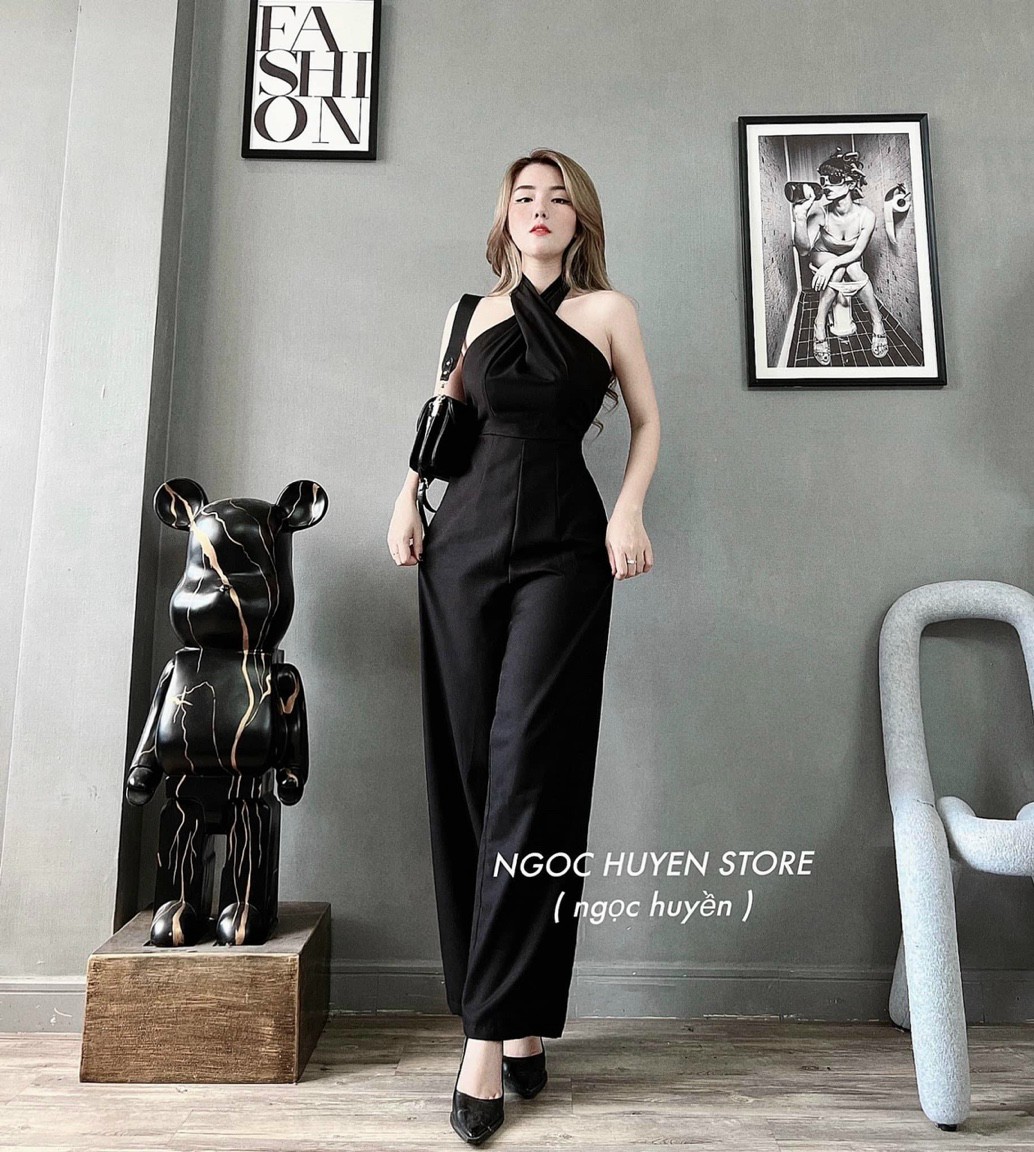 Jum cotton lạnh siêu xinh, đi chơi - đi dự tiệc phối màu cực xinh cho chị em, thời trang nữ cao cấp up