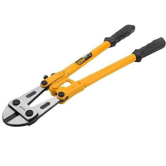 Kềm cắt sắt tolsen 10245 – size: 750mm,30’’