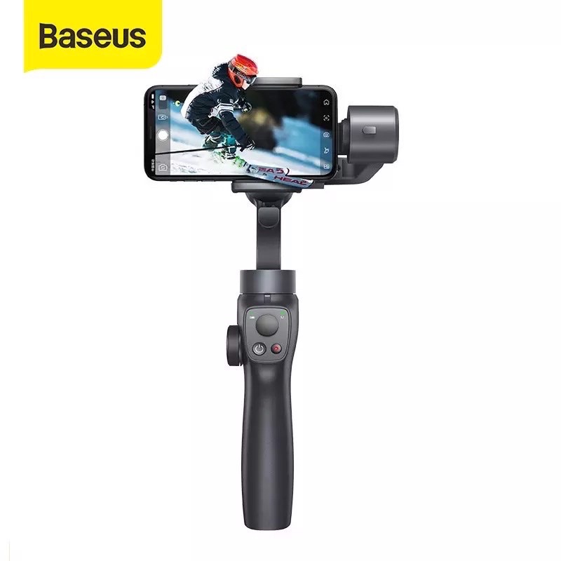 Gậy chống rung GIMBAL Baseus Stabilizer