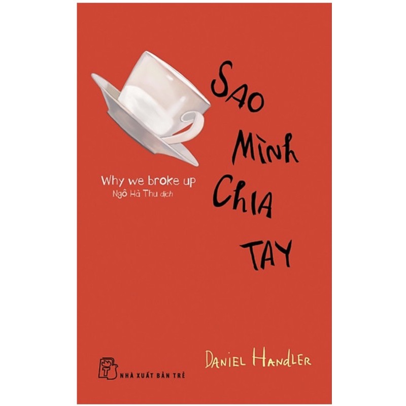 Sách_sao mình chia tay