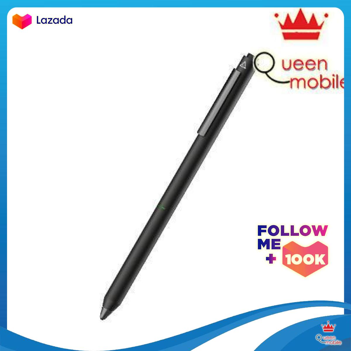 Adonit jot dash 3