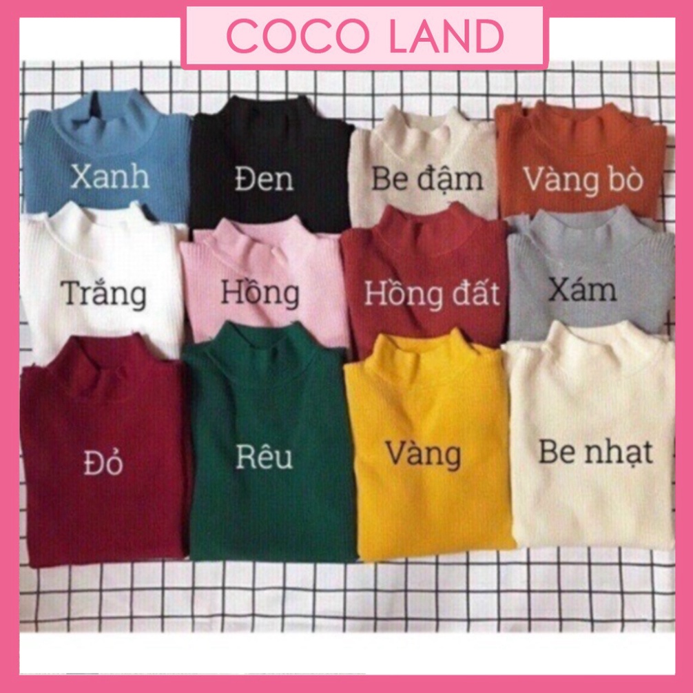 Áo len nữ cổ 3 phân,áo len tăm Quảng Châu Trung Quốc cao cấp Quảng Châu cao cấp