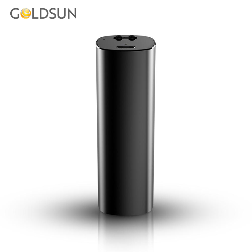Máy ghi âm, máy ghi âm mini, máy ghi âm siêu nhỏ, GAGSE04 PIN 25 ngày