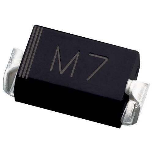 Diode chỉnh lưu 1n4007-m7
