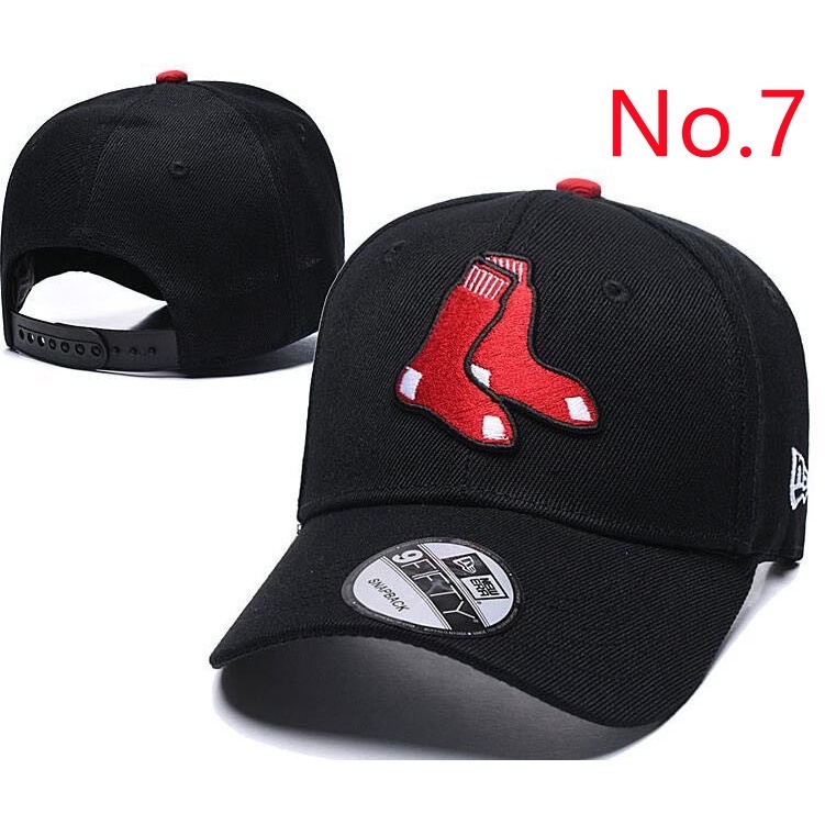 https://vn-live-01.slatic.net/p/d0ab01f3088d8aeb65df573584516648.jpg
