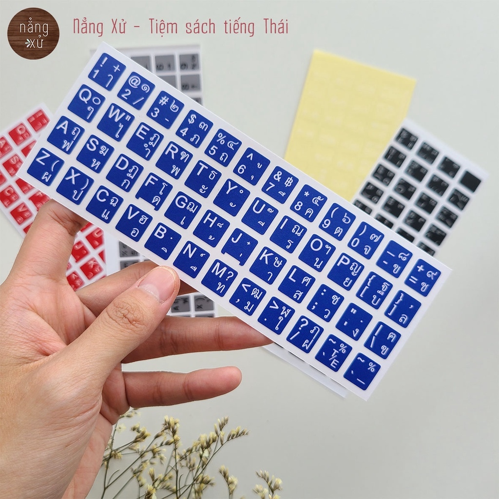 https://vn-live-01.slatic.net/p/d0b2b724f58ca4911d1b031df0062912.jpg