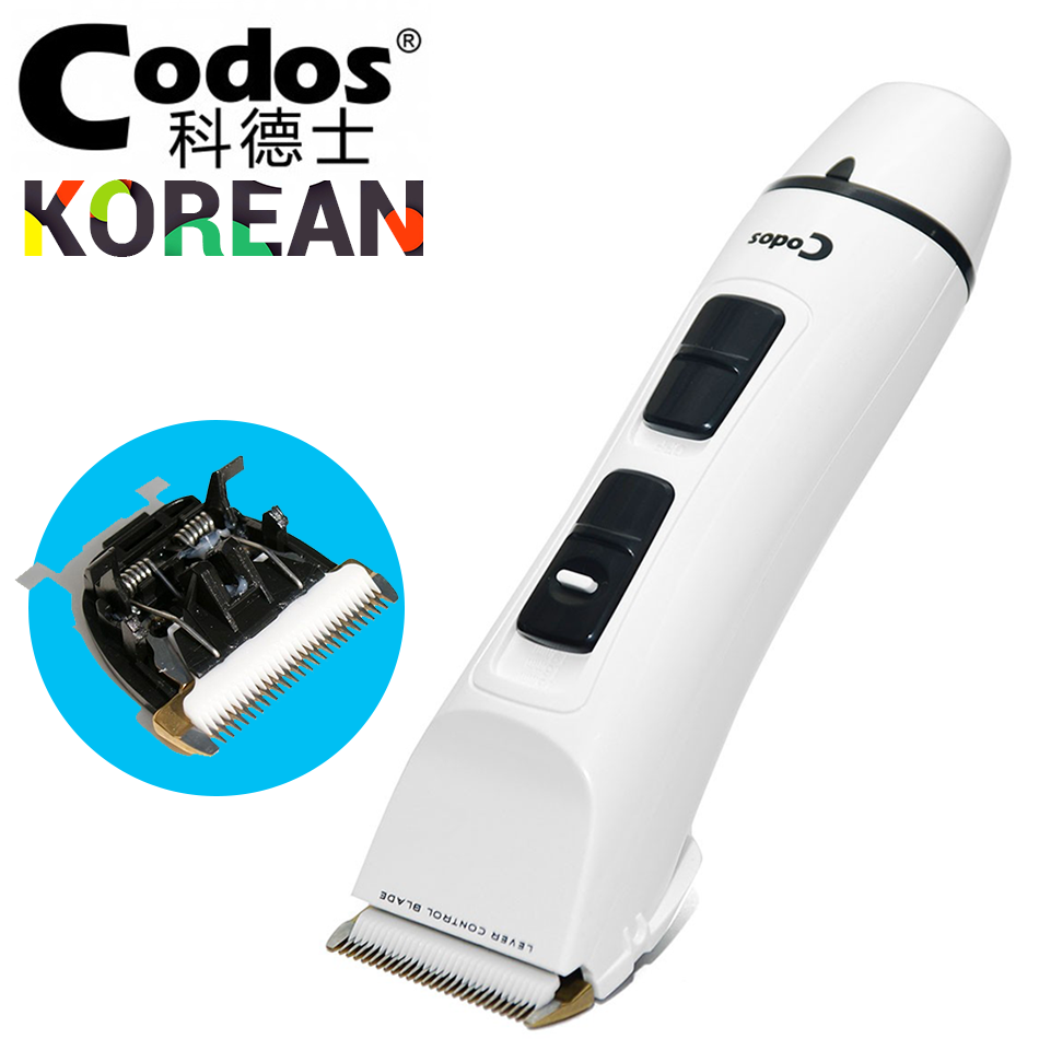 May Hot Toc Cho Em Be, Tôngđơ Pin Sạc Điện , Sử Dụng Liên Tục, Cho Bạn Làm Việc Hiệu Quả Hơn, Hàng Chất, Giá Tốt Tại New Home Shop.