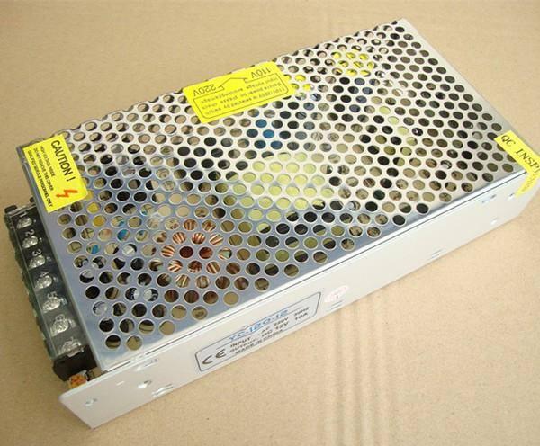 Nguồn tổ ong 12v10a - nguồn tập trung - nguồn 12v10a- nguồn tổ ong 12v