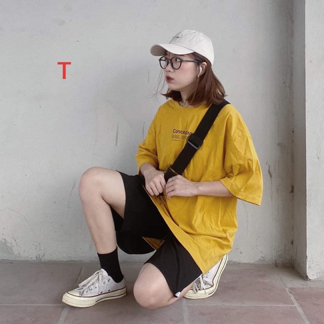 Bộ concep TT12 , Áo thun nam nữ, quần kaki, quần nữ, sét bộ mặc ở nhà, áo thun tay dài, quần jean ống rộng - FANI