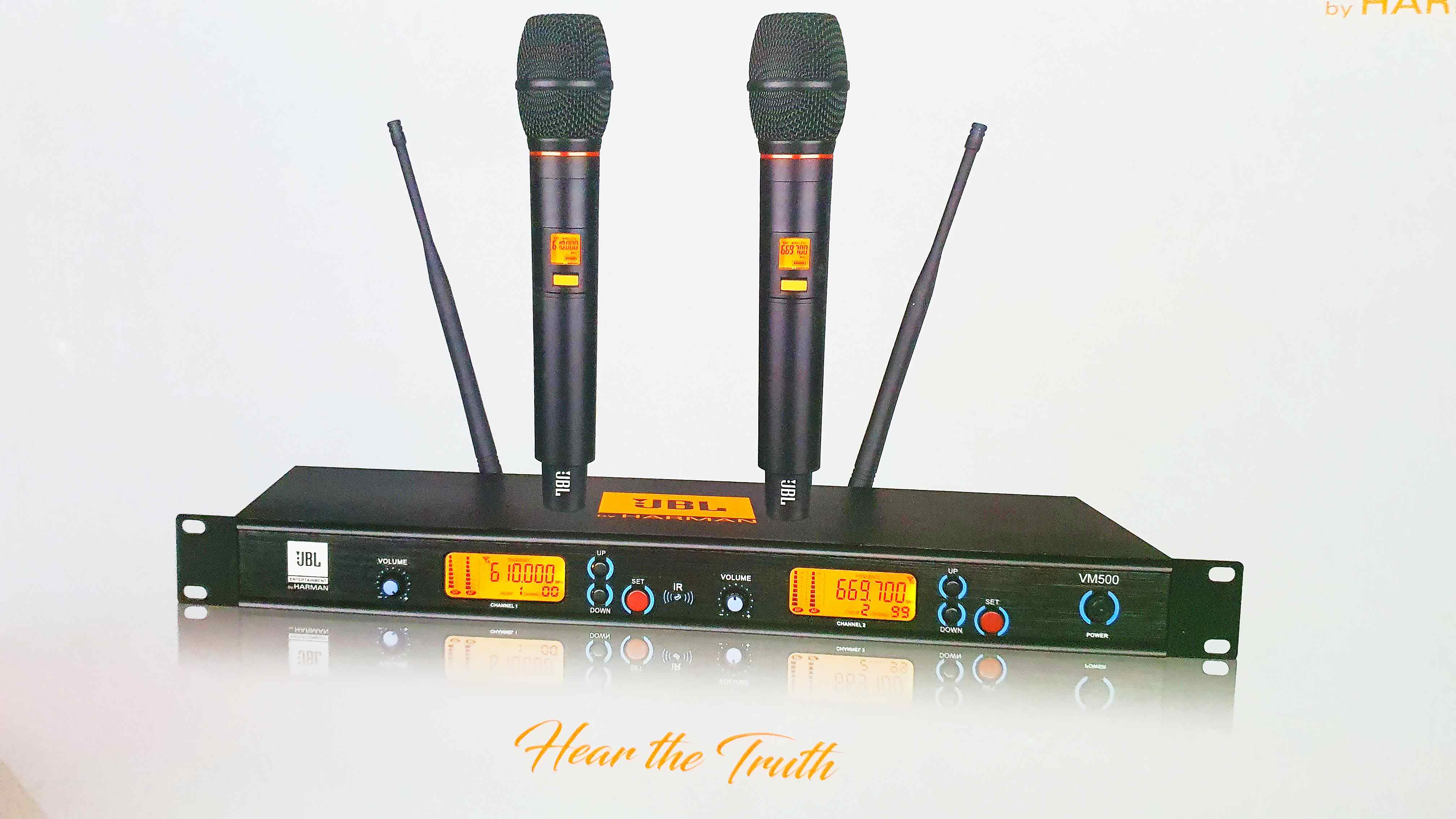 Vm500 giá tốt Tháng 12,2022|BigGo Việt Nam