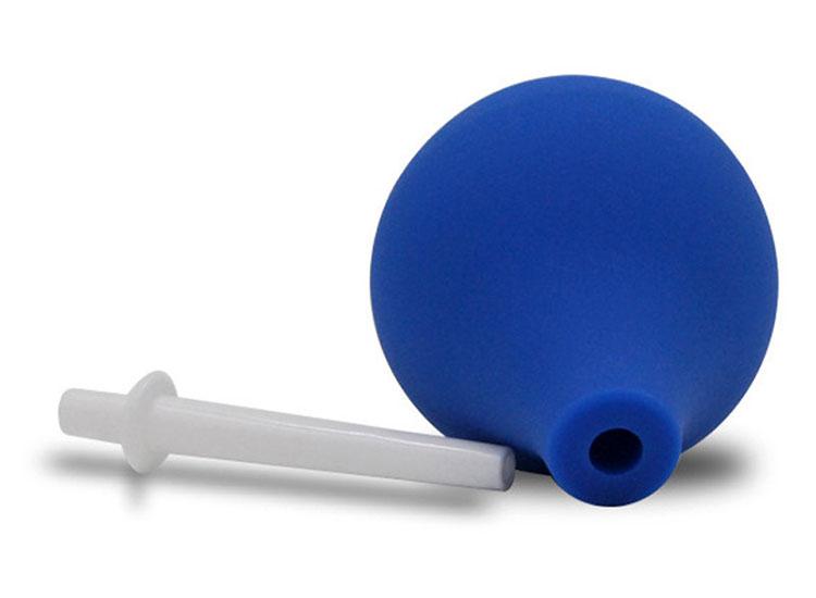 dụng cụ vệ sinh hậu môn - Xịt Rửa Vệ Sinh Cửa Trước Cửa Sau Sạch sẽ - Vệ Sinh - bình vệ sinh [ Che tên Khi Giao]