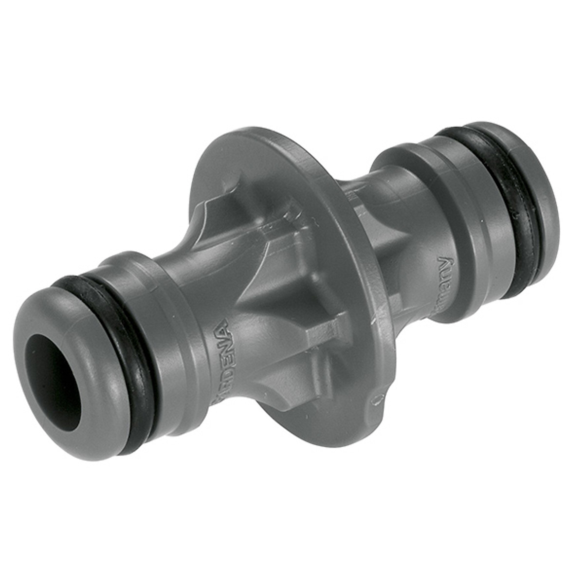 Cút nối ống gardena 00931-50