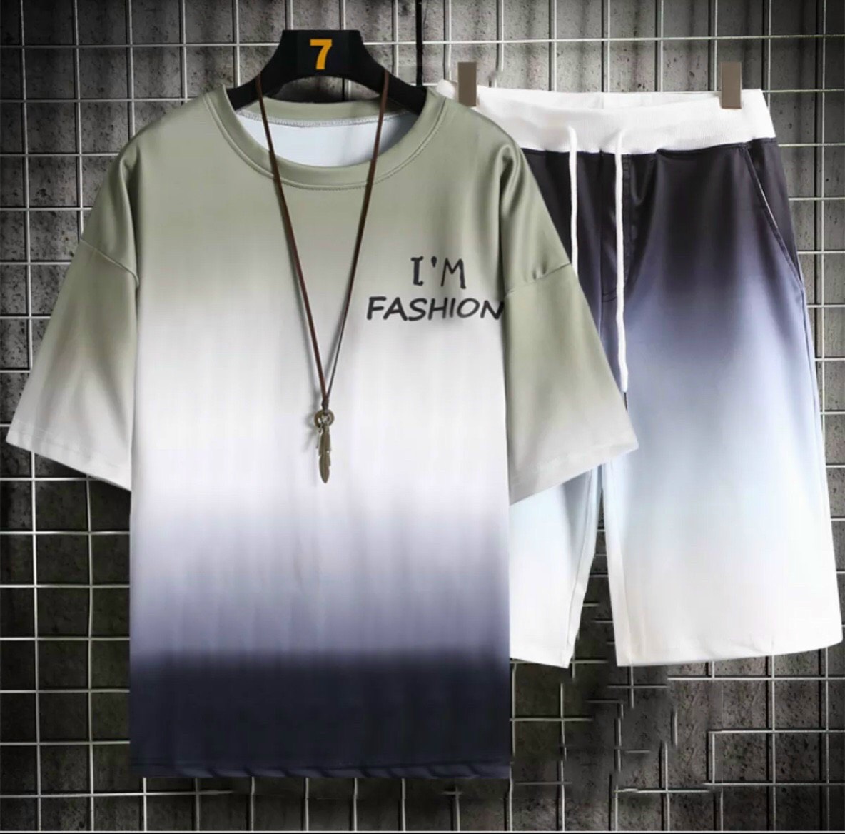 [HCM]ĐỒ BỘ THỂ THAOSET BỘ THỂ THAO IN HÌNH CON MÈO ĐEO MẮT KÍNH SIÊU NGẦU TẬP GYM HAY ĐI CHƠI ĐỀU ĐẸP MẪU MỚI NHẤT