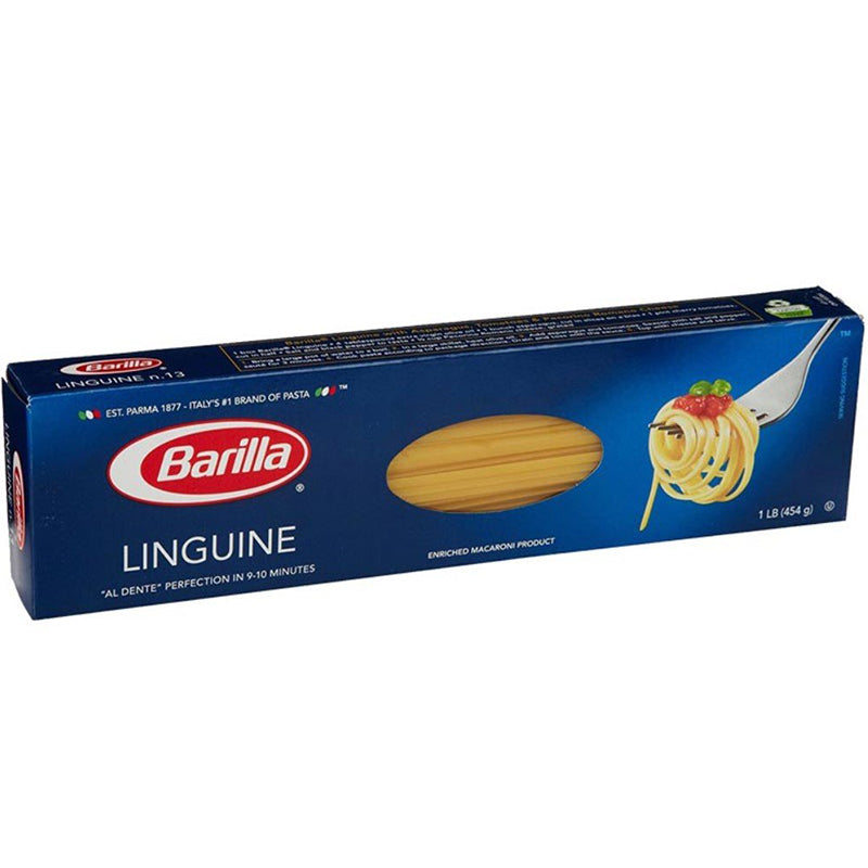 Barilla Chính Hãng Giá Tốt T05/2023 | Mua tại 