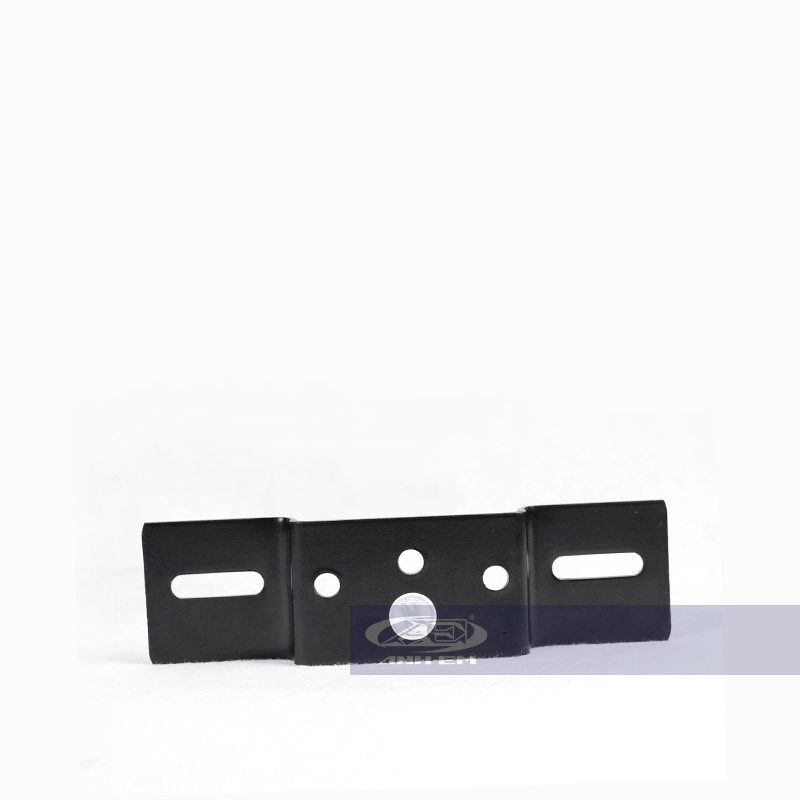 Pas bảng số tr - rgv120-0952