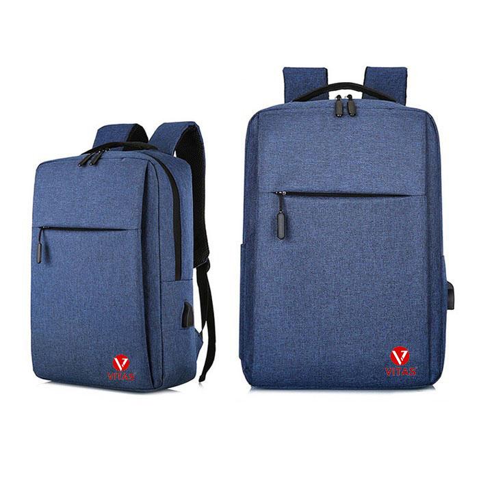 Ba lô thời trang hàn quốc vitas vt237