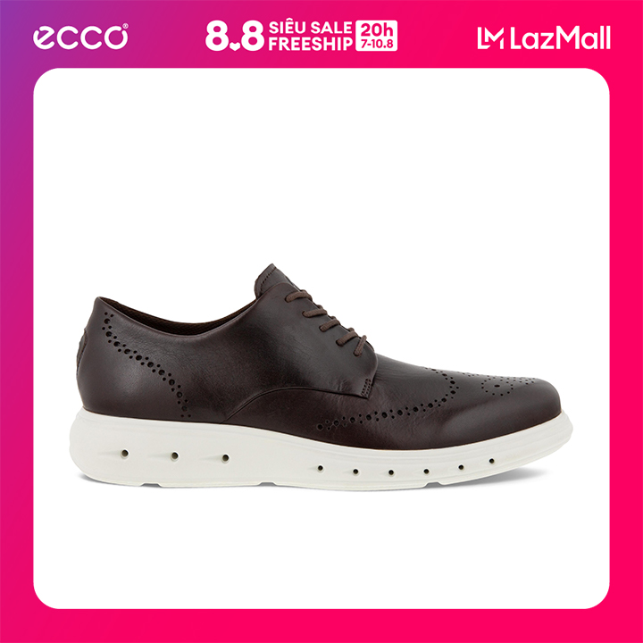 Giày sneaker ecco nam hybrid 720 m 52471401178 222