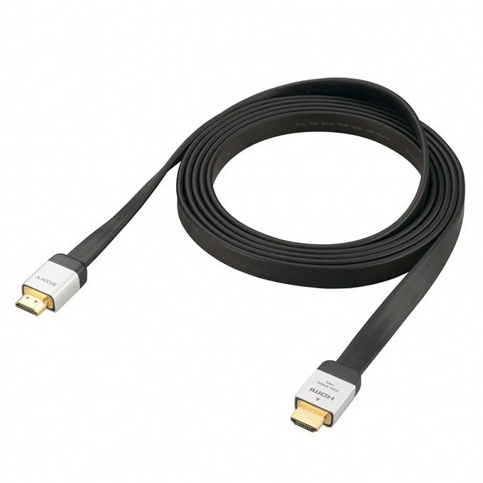 Dây hdmi sony 3m