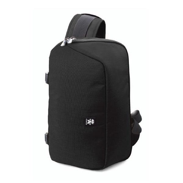 [HCM]Túi máy ảnh Crumpler Quick Escape Sling L.