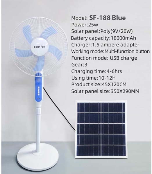 Quạt tích điện năng lượng mặt trời solar fan, quạt tích điện solar fan, quạt tích điện năng lượng mặt trời 3 chế độ gió 5 cánh quạt, quạt tích điện mini, quạt tích điện tiết kiệm điện năng, có thể sạc trực tiếp ,