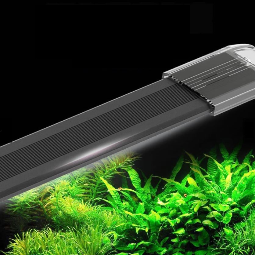 Đèn gác LED siêu mỏng SunSun ADP-200J