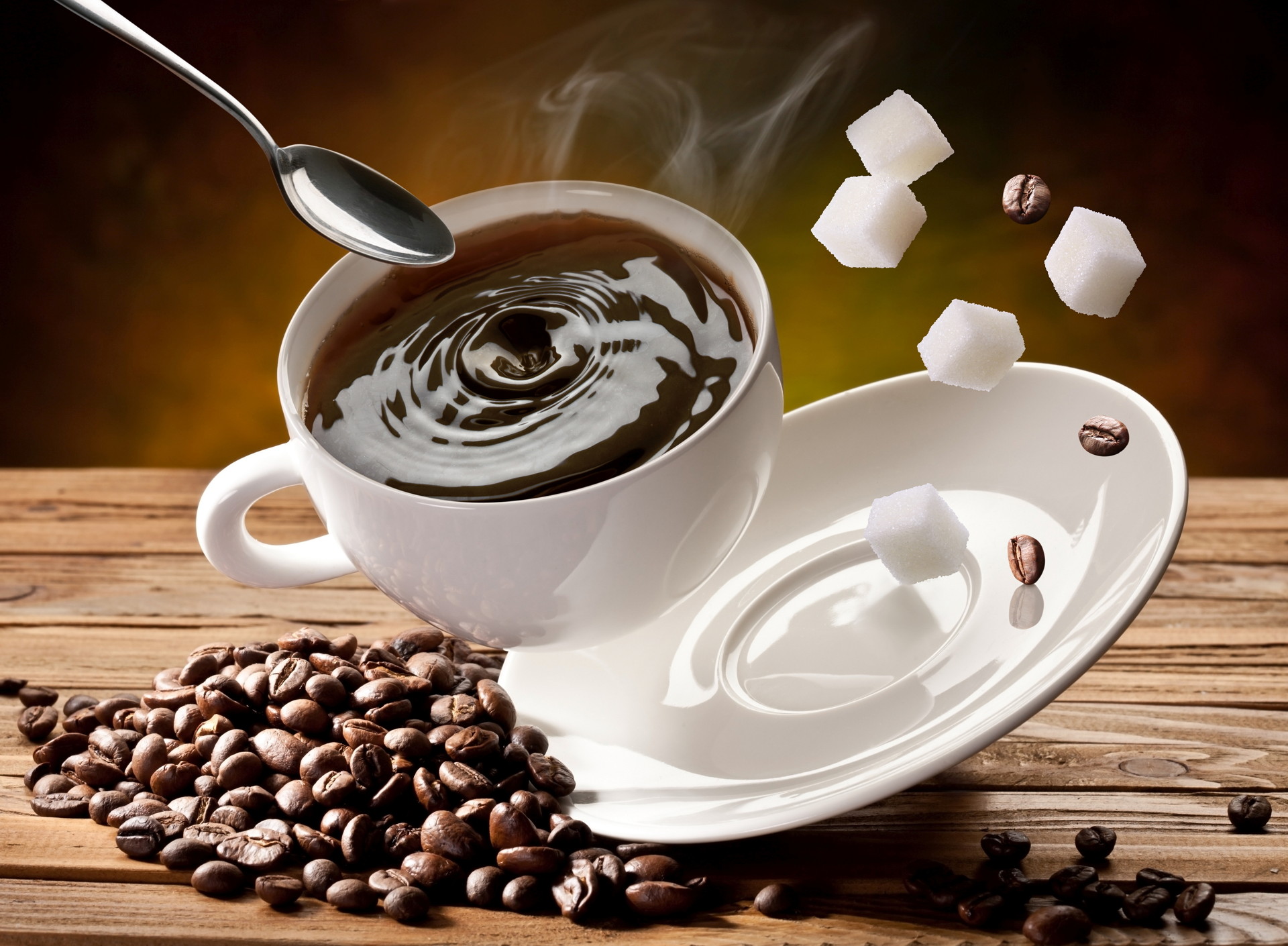 cà phê pha (2gói 1kg) emious cà phê chồn cao cấp, rang mộc tự nhiên, hạt arabica và robusta 100% nguyên chất, cà phê ngon tây nguyên 2