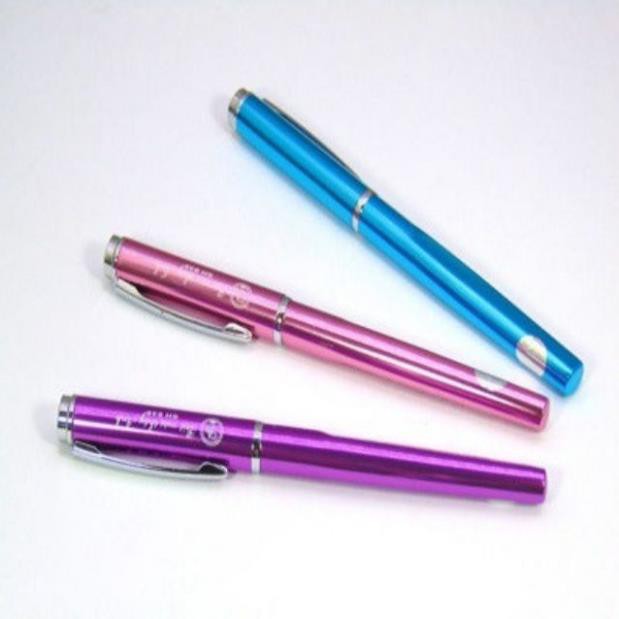 BÚT MÀI THẦY ÁNH SH038