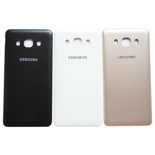 Nắp lưng Samsung J2 Prime