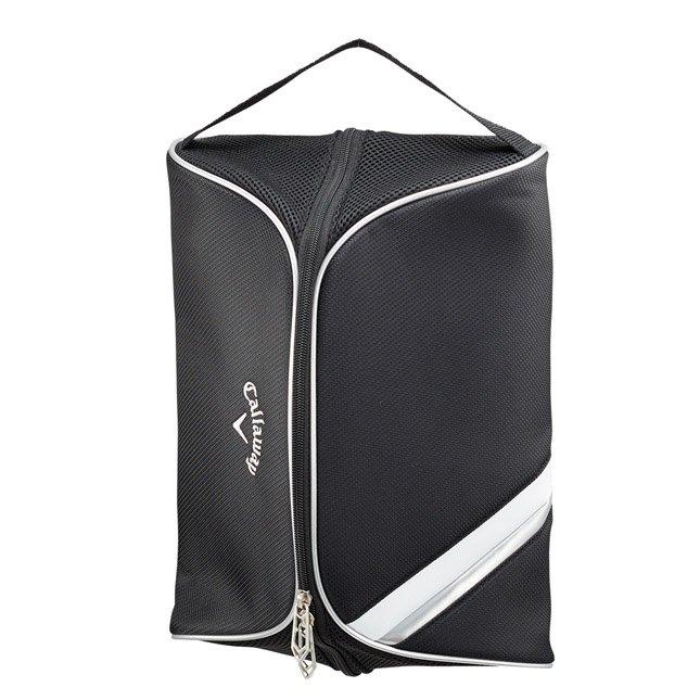 Túi đưng giày golf callaway - shoes bag - cxb001