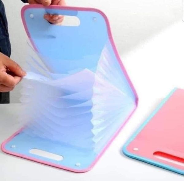 File lưu hồ sơ, tài liệu