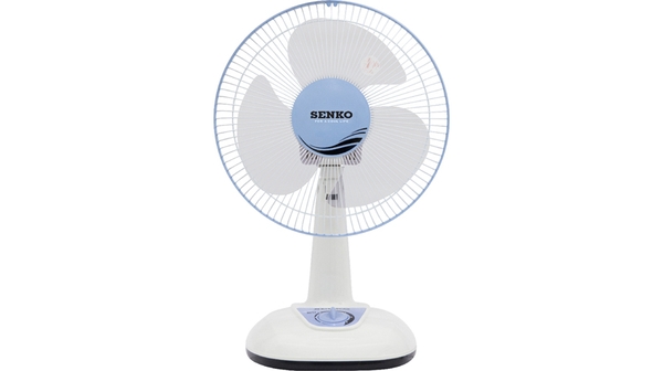 Quạt bàn b3 senko b1213