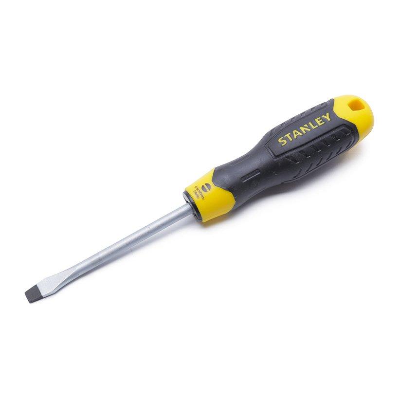 Vít dẹp stanley 65-191